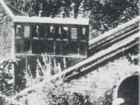 Uspinjača (stara) Bregovita ulica 1890. godine.jpg